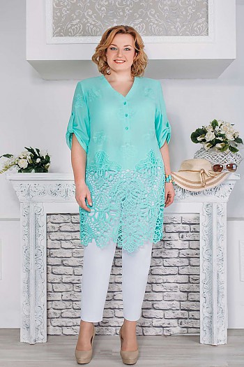 Комплект Aira Style 479